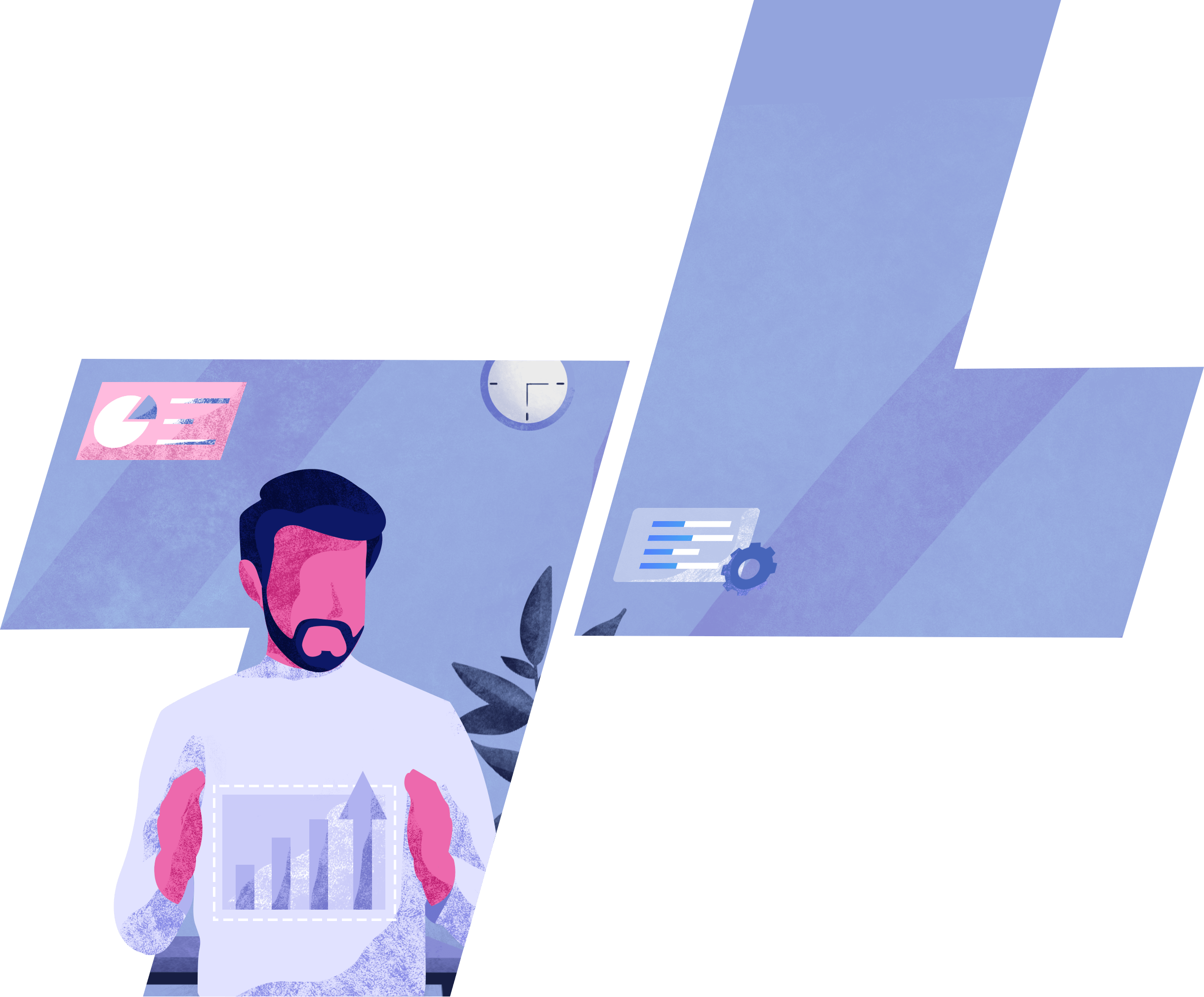 Banner image