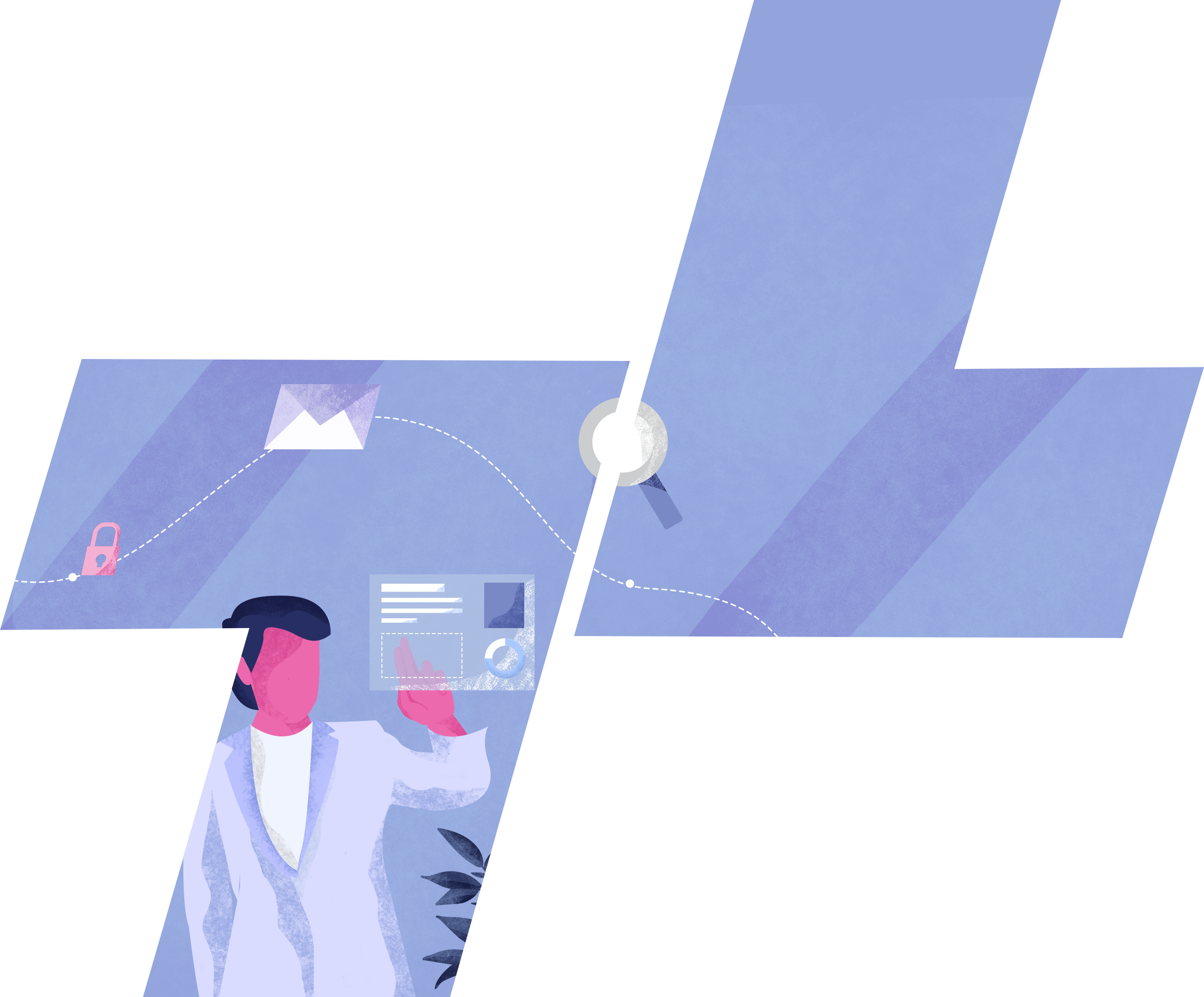 Banner image