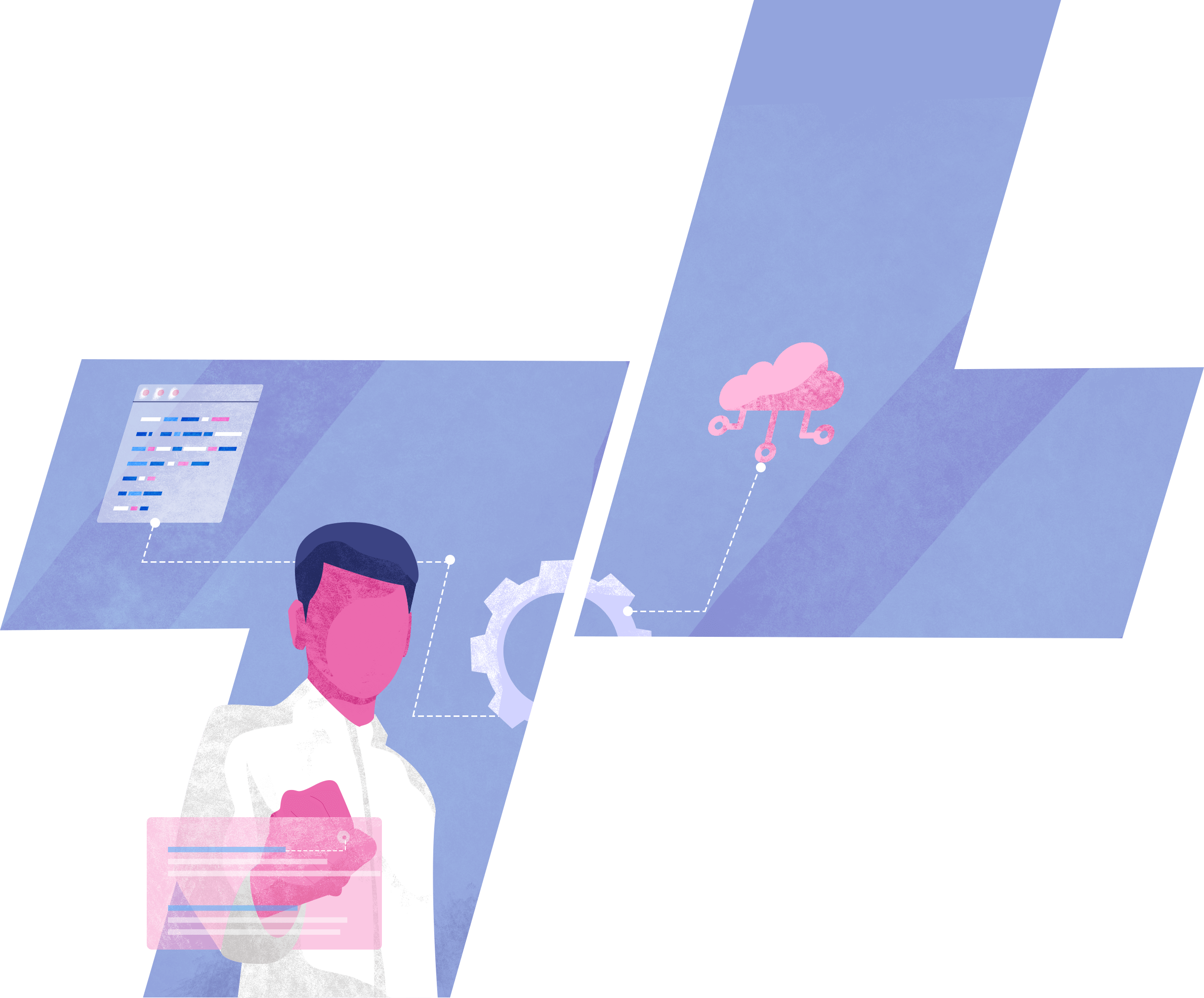 Banner image