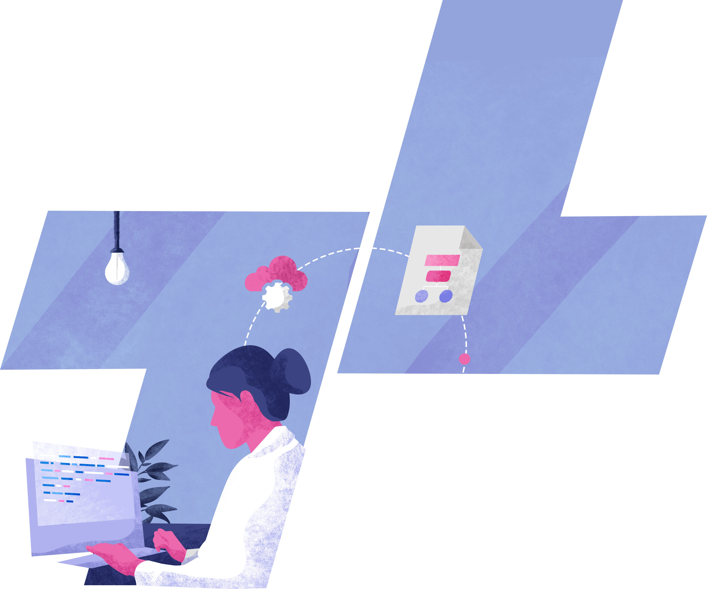 Banner image