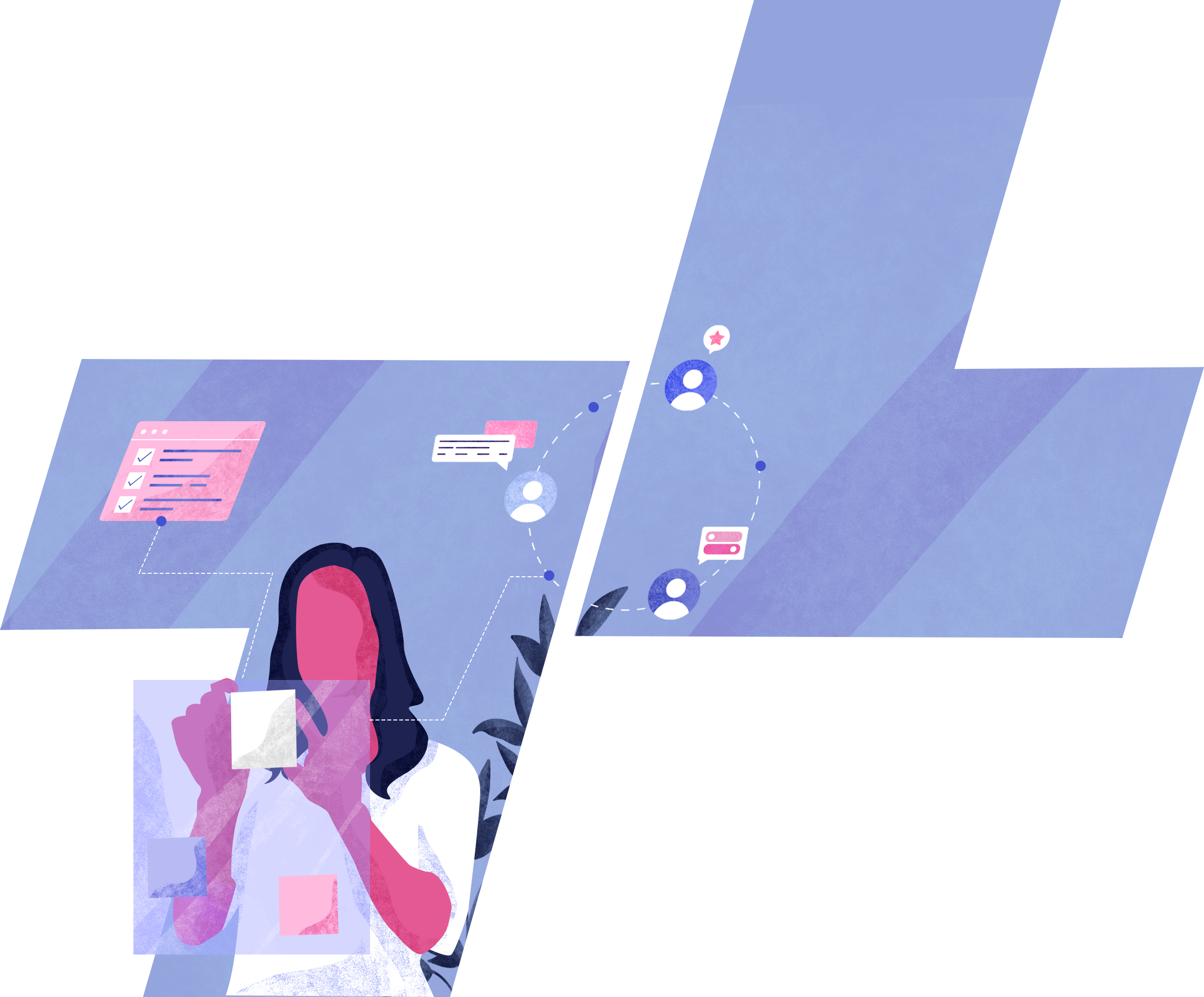 Banner image